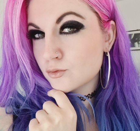 latina feet onlyfans best pics