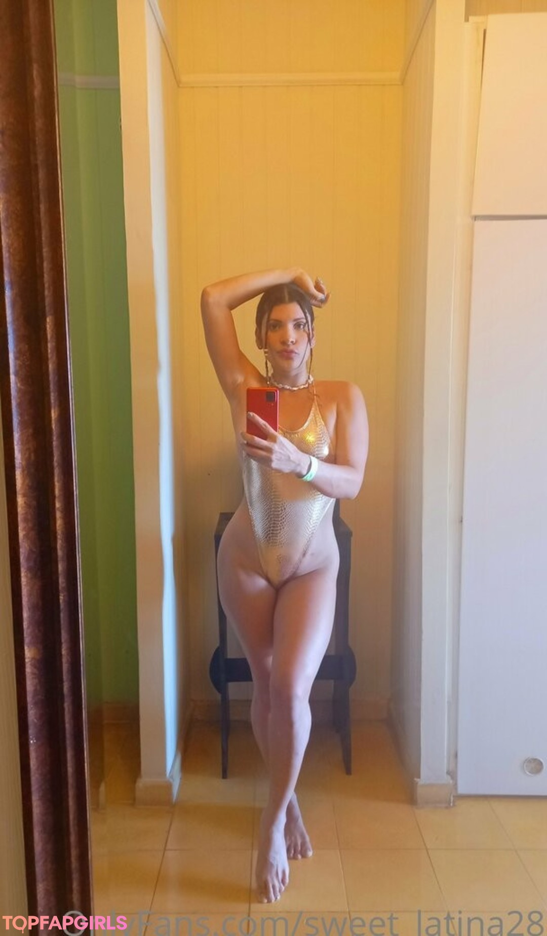 sweet latina28 model nudes picture