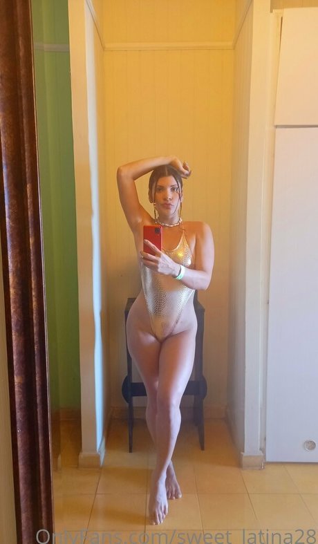 blonde anal onlyfans hot porn photo