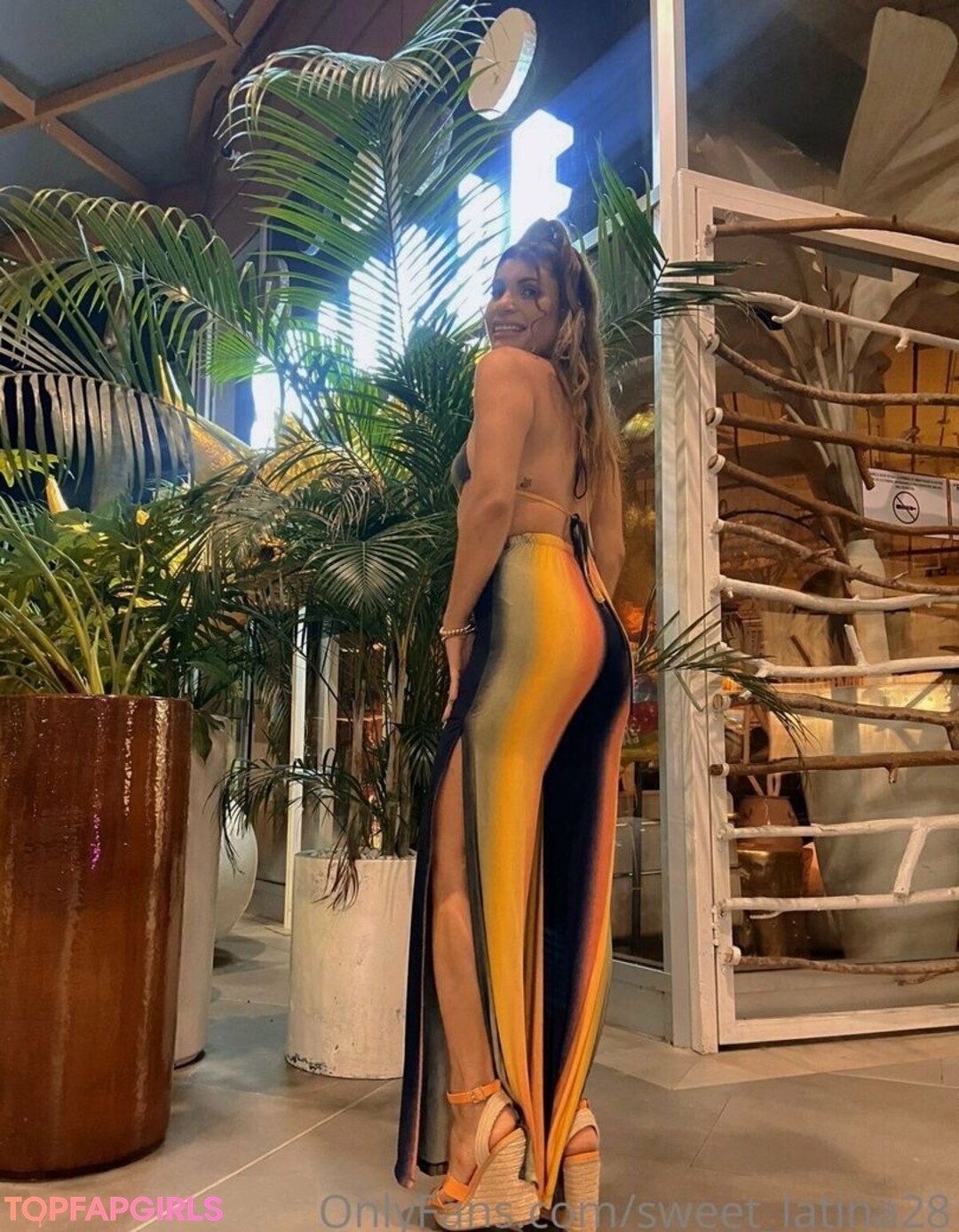 bbc squirt onlyfans exclusive images