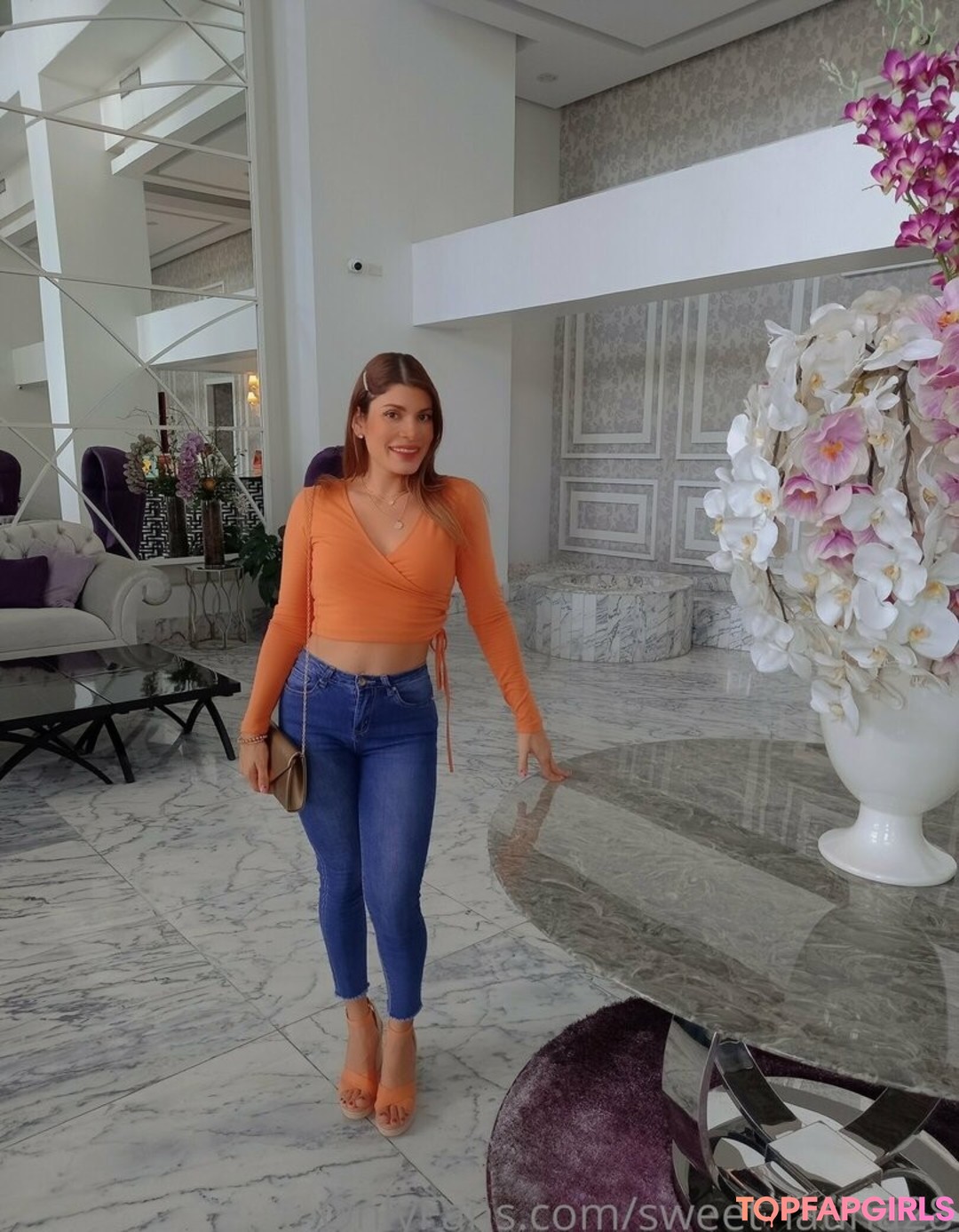 sweet latina28 hd pornstar images