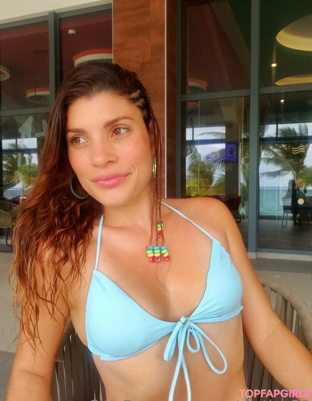 sweet latina28 star pornographic gallery