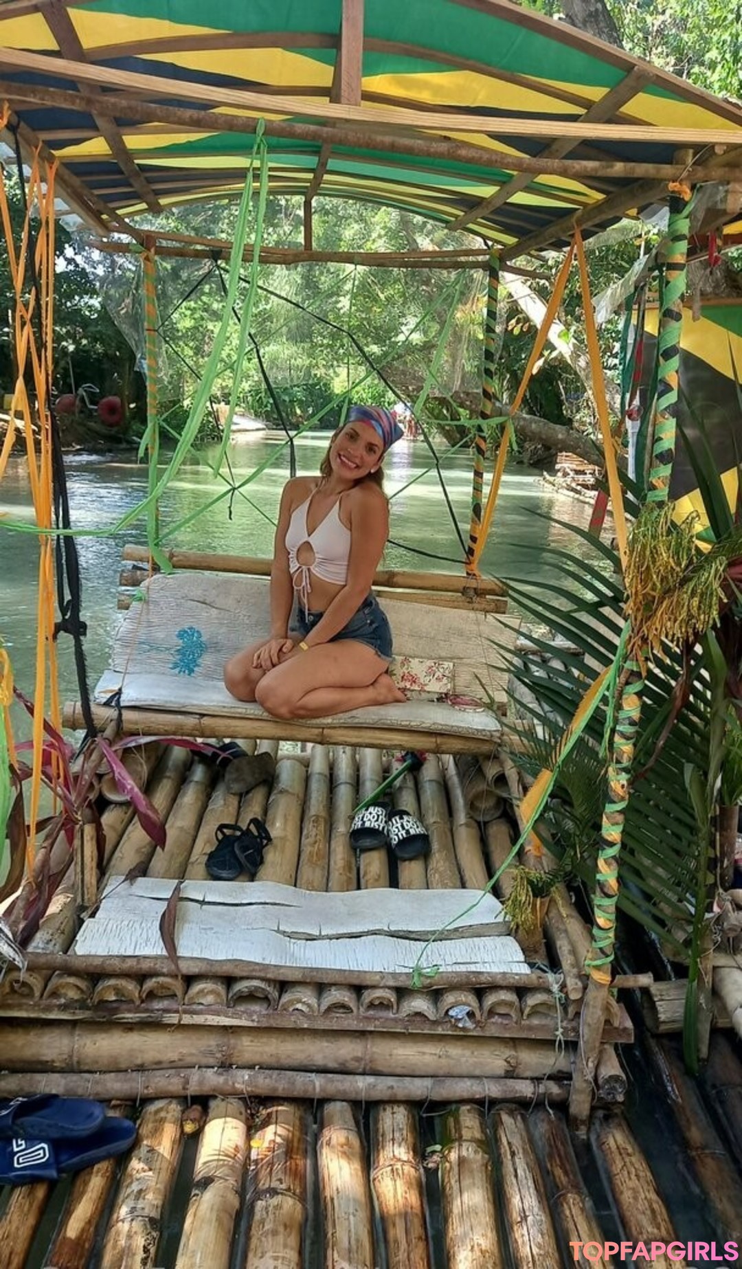 sweet latina28 pornstar perfect galleries