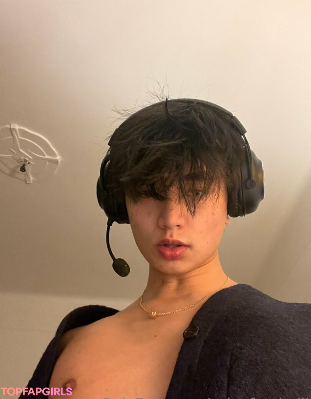 kilianophilippe nudes actress pictures