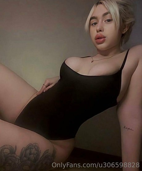 ukranian beauty pornstar best images