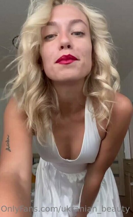 ukranian beauty art model pictures