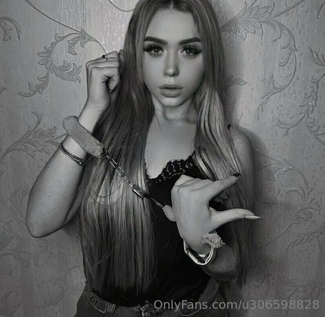 ukranian beauty sex star photos