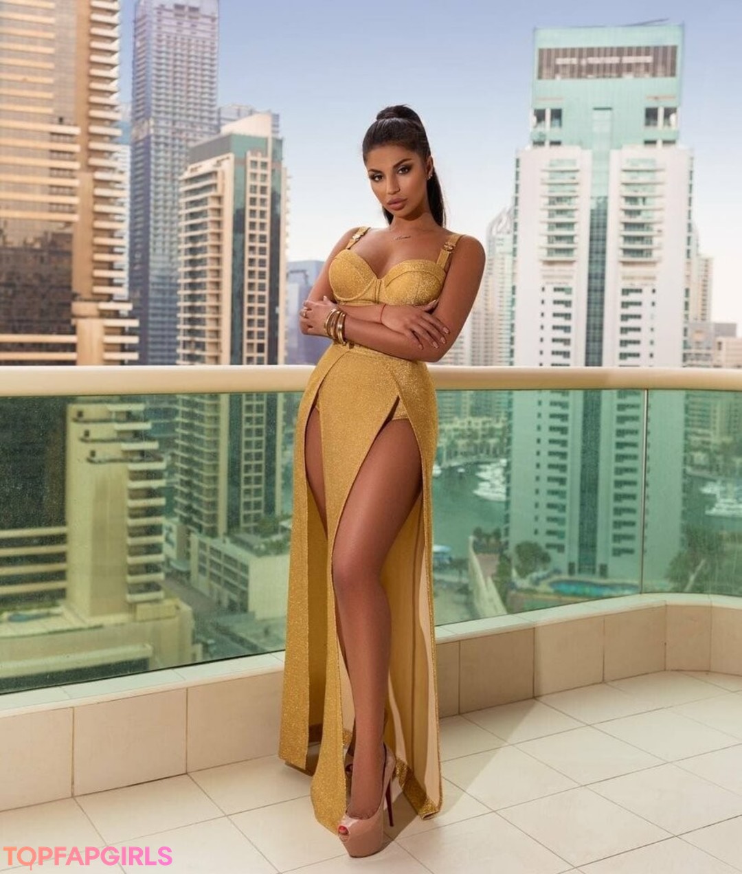 juleeya 69 xxx model picture