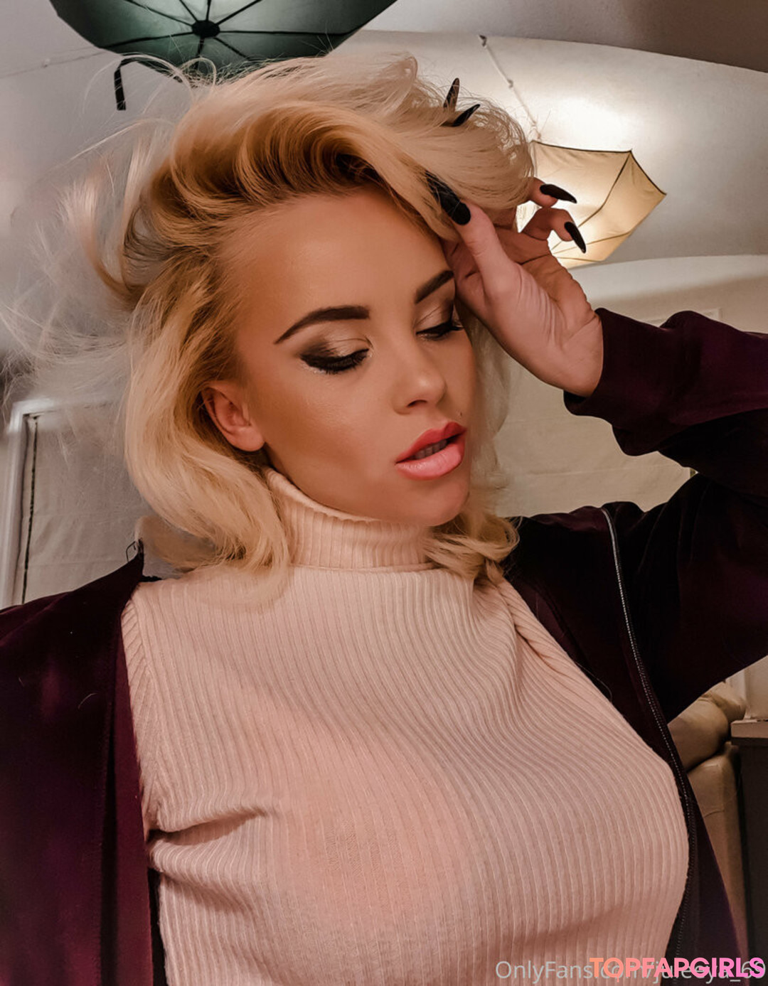 black magic onlyfans pretty pictures