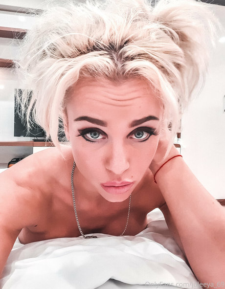 orgy party onlyfans art porn gallery