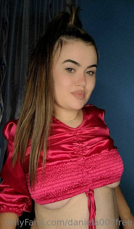 fat shemale onlyfans adult photos