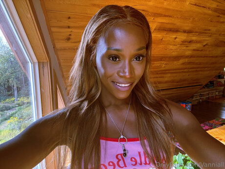 vanniallfree pornstar beautiful archive