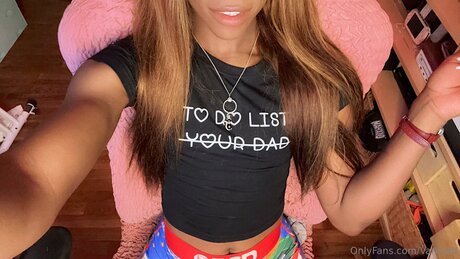 vanniallfree naked actress images