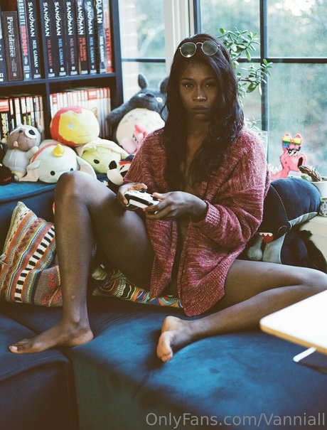 vanniallfree top star pic