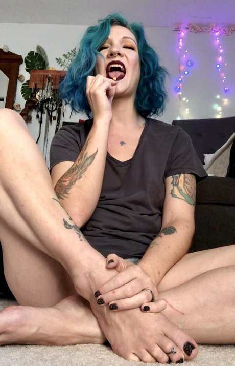 anervoussole xo top profile image