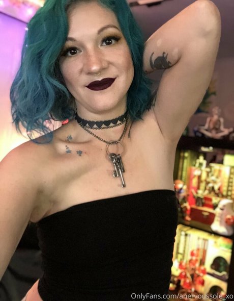 anervoussole xo pornstar sex img