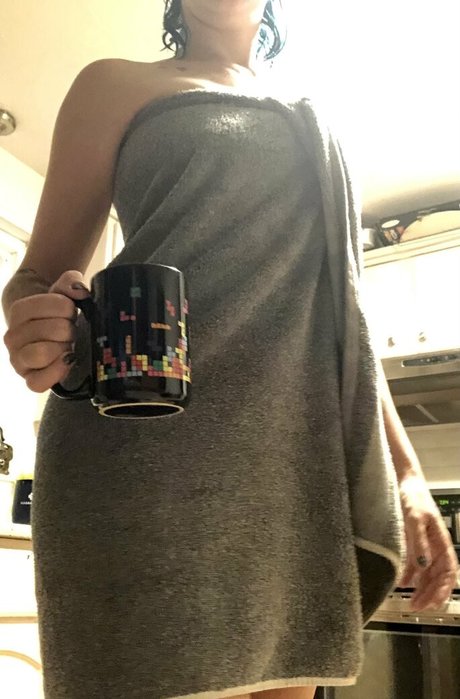 anervoussole xo profile image