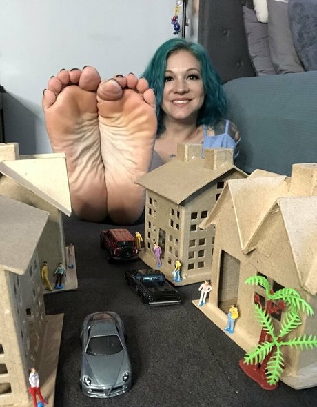 prone bone onlyfans best photo