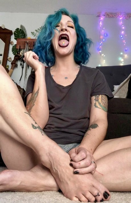 anervoussole xo pornstar sexy galleries