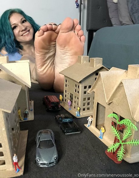 girl next door onlyfans art naked photos