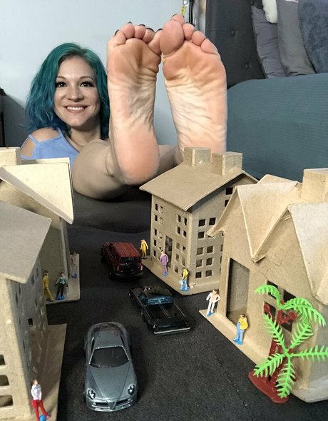 anervoussole xo sex actress galleries