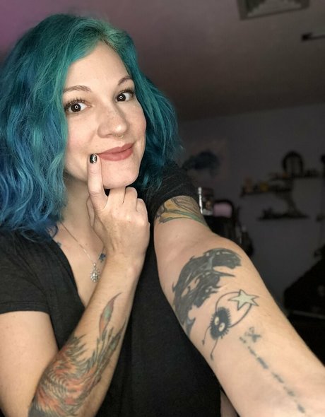 anervoussole xo pornstar erotic pics