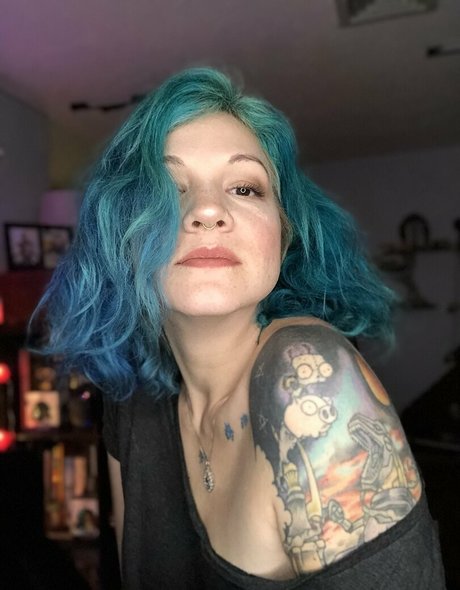 anervoussole xo model erotic archive