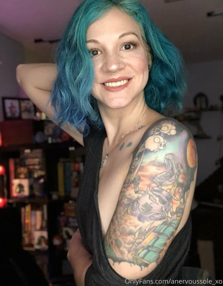 clothed onlyfans top pics