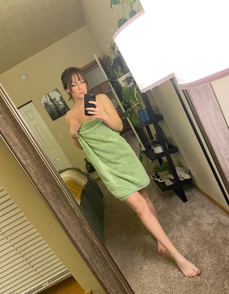 foxxxyvixenph model high quality galleries