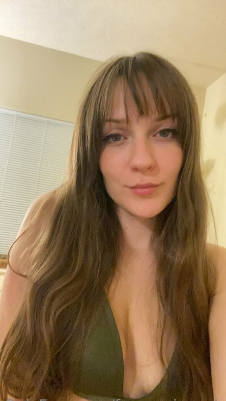 foxxxyvixenph star hd photos