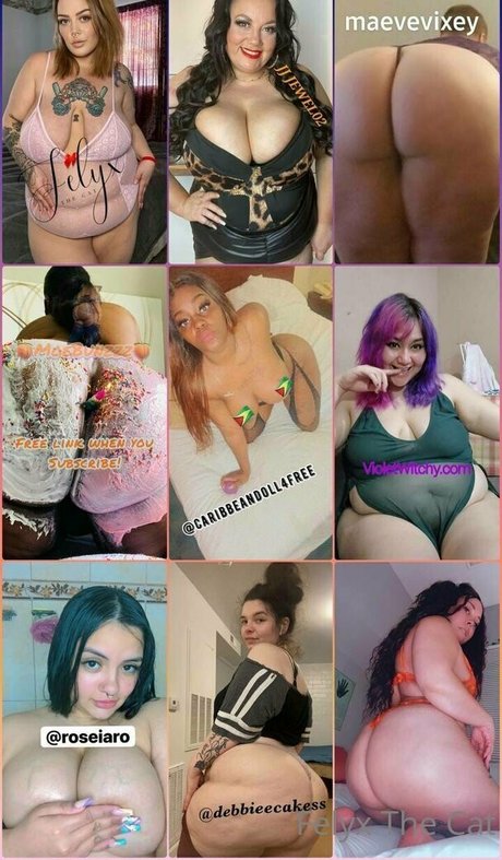 felyxfree pornographic actress picture