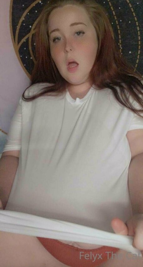 felyxfree star hot image