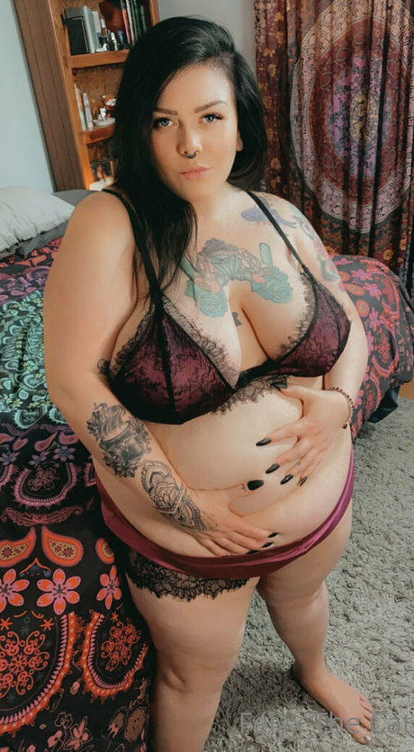 army milf onlyfans art naked pics