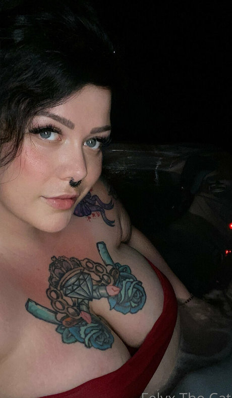 blonde masturbation onlyfans beautiful xxx image