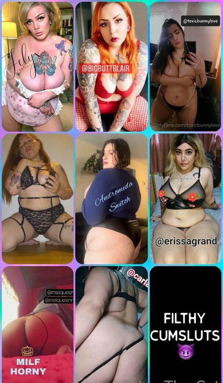 felyxfree pornstar naked pics