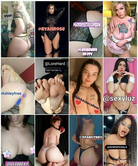 felyxfree star xxx img