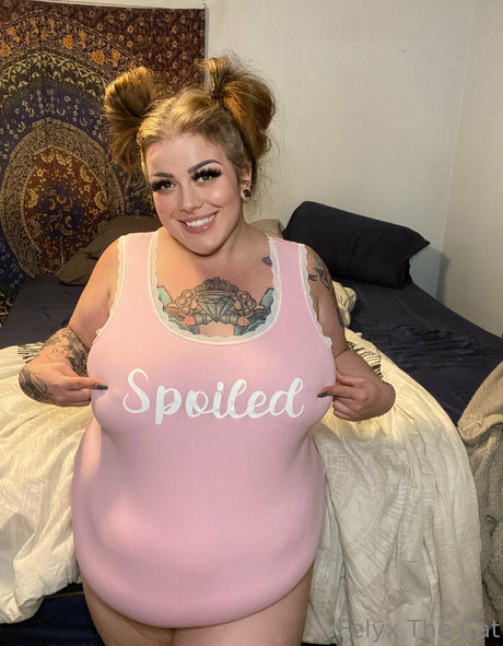 felyxfree best star pic