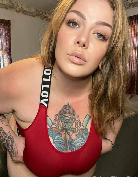 black pawg onlyfans hot naked gallery