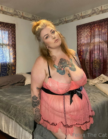 ginger teen onlyfans free sex images