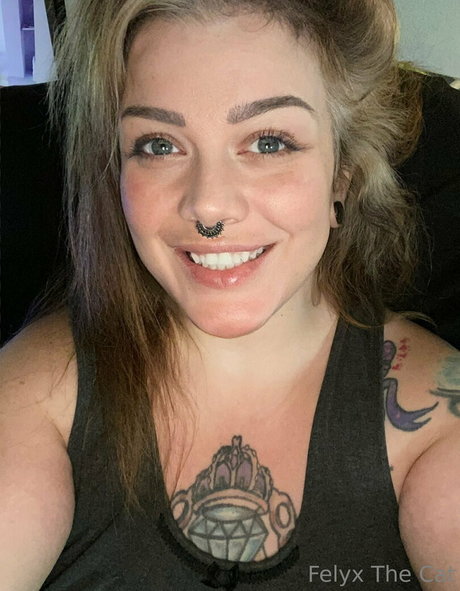 ass to mouth onlyfans hot sexy images