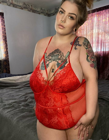 fitnessmodel onlyfans porn photos