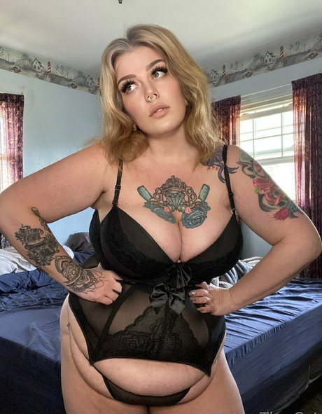 barista onlyfans erotic archive