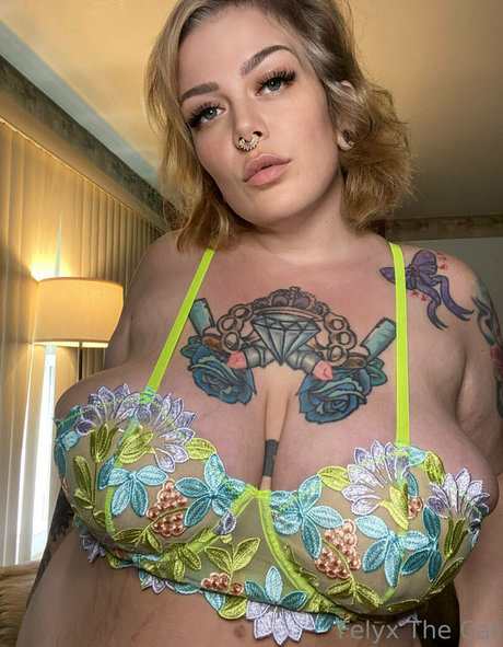 felyxfree hd pornstar gallery