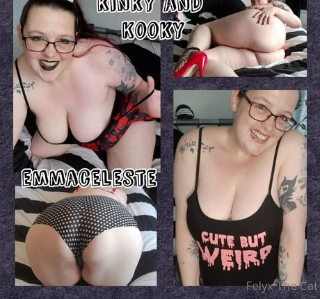 felyxfree perfect pornstar archive