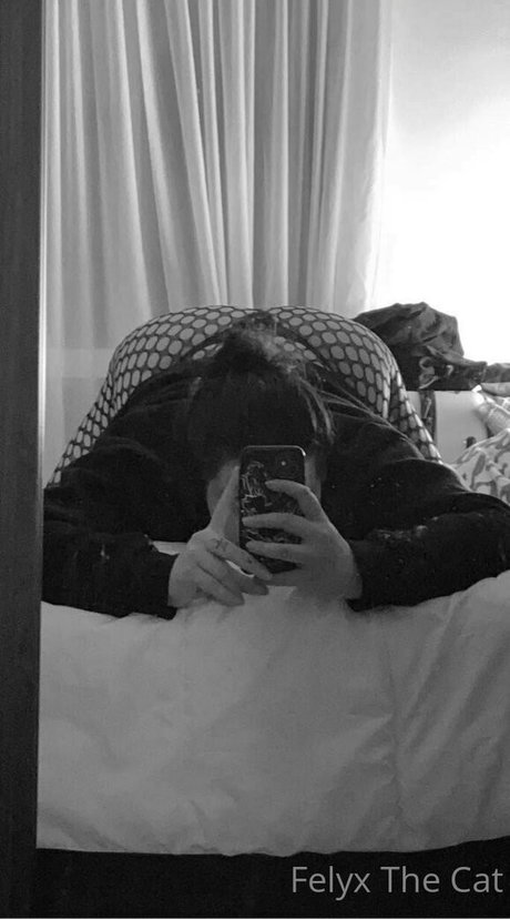 hippie onlyfans adult archive