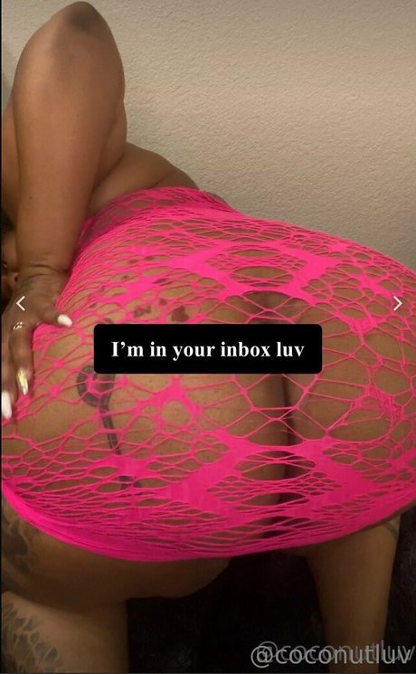 bbc footjob onlyfans hot sexy photos