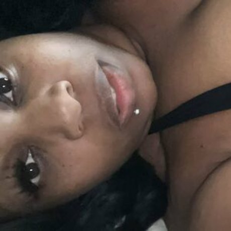 ebony milf onlyfans beautiful naked images