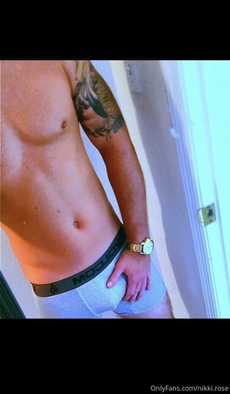 brazilian ass onlyfans beautiful galleries