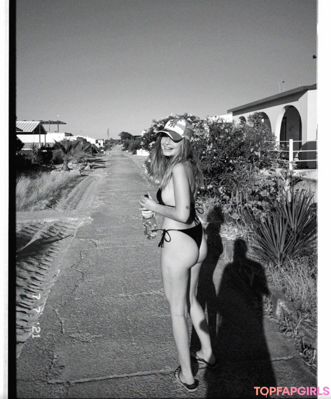 abrunamagalhaes model nudes archive