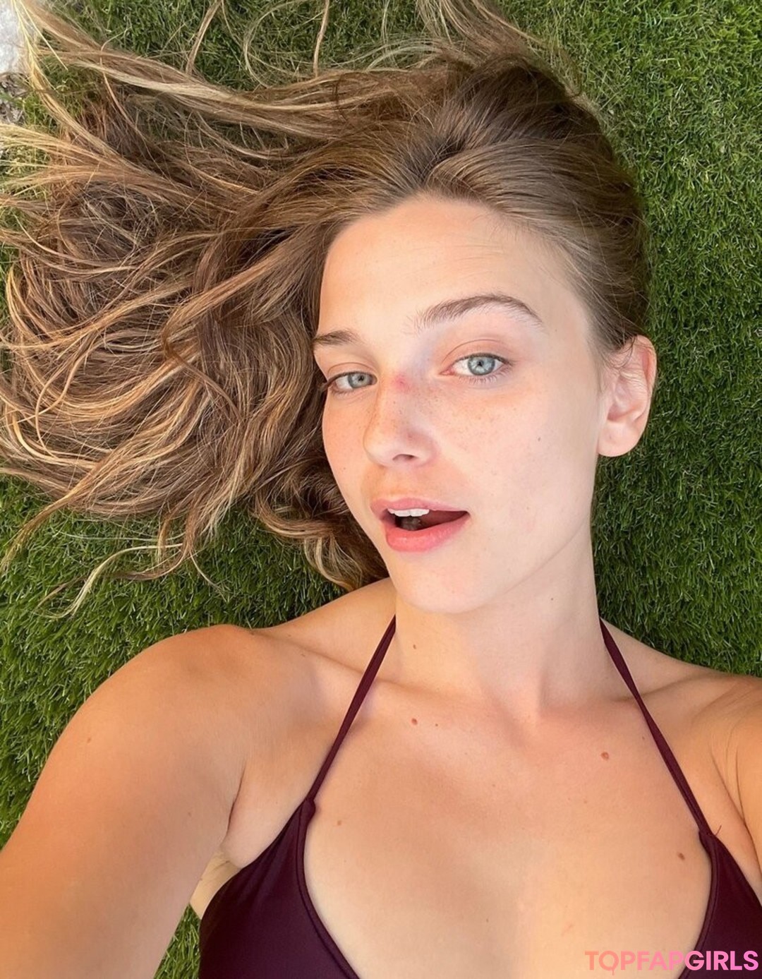abrunamagalhaes sexy model archive